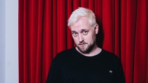 Hier bebt die Bühne: BEST OF Poetry Slam im Schauplatz Langenfeld!