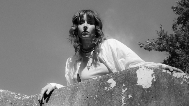 PIPPA • Träume auf Zement Tour 2026