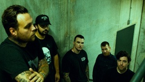 Stick To Your Guns
