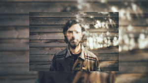 Spätcafé im Glockenhof: Gregor McEwan