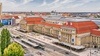 PROMENADEN Hauptbahnhof Leipzig