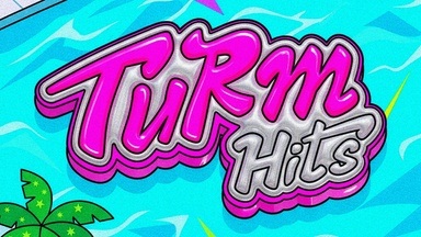 Turmhits | 2000s Flashback