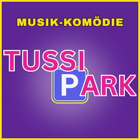 TUSSIPARK