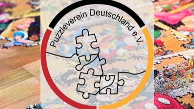 Puzzletreff - gemeinsames Puzzeln