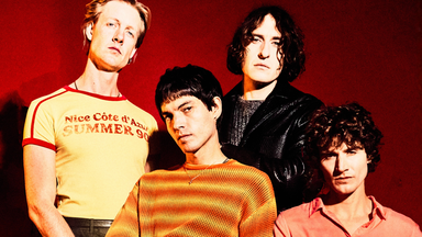 Temples