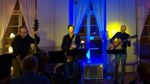 Club Florestan | Feine Herren