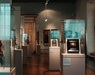 Linden Museum