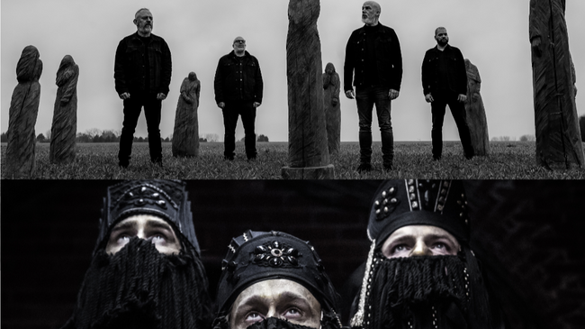 HEMELBESTORMER & WYATT E.