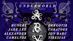 Underworld: Abyss