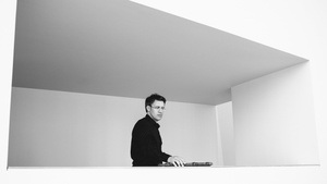 MondayNightMusic mit dem Sinfonieorchester Münster