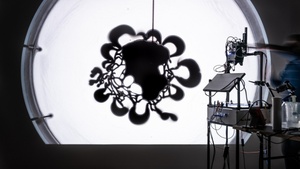 Unconventional Computing