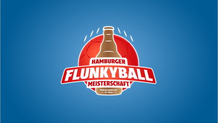 Hamburger Flunkyball Meisterschaft