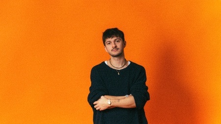 RIAN | Kulturinsel Wöhrmühle