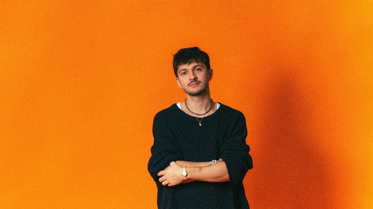 RIAN | Kulturinsel Wöhrmühle