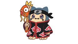 Yokaiwai