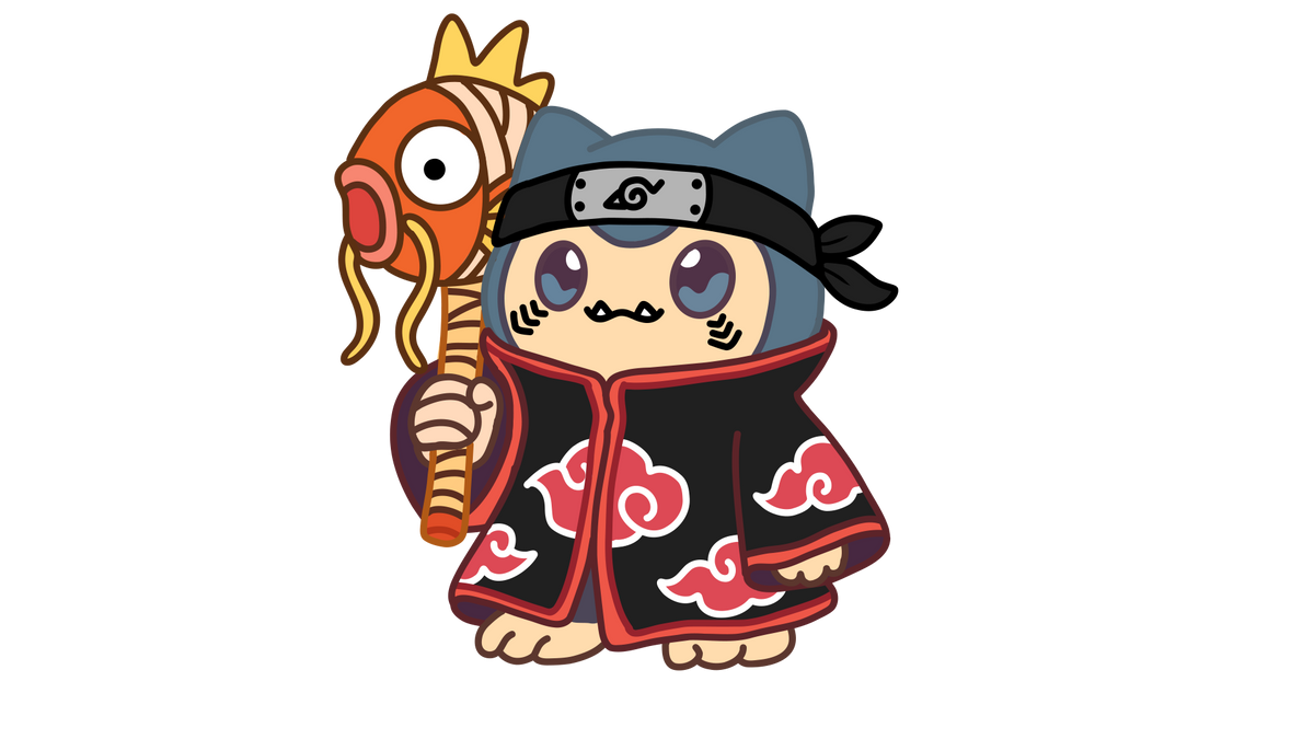 Yokaiwai