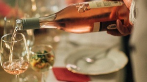WEINPROBE