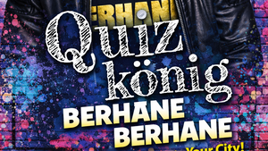 Quiz König Hamburg St. Pauli