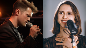 SINGDING - Mitmach-Pochor für alle