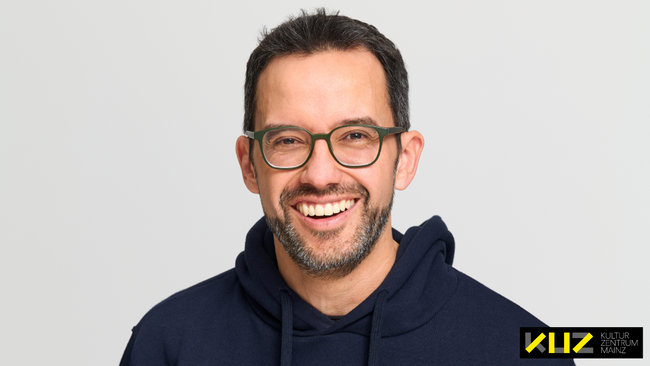 Finanztip mit Saidi Sulilatu