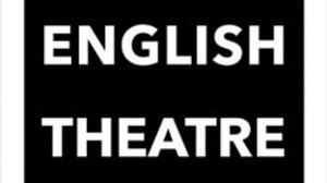 Masterclass: Improv for all - Workshop!