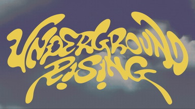 OFFEN:BAR : Underground Rising – Round 2