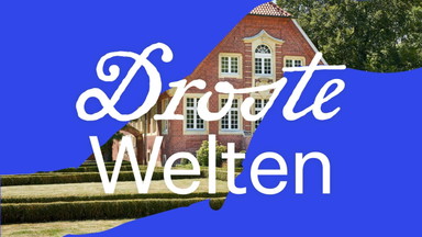 Kinder-Nachmittag: Im Rüschhaus mit Querkus