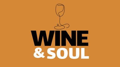 Wine & Soul