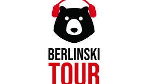 Ludwik Mierosławski und der 18. März 1848