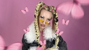 Du Blonde