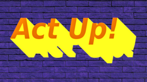 Act Up! Live-Show | Comedy | Drama | Lesung | Improv | Kurzfilm