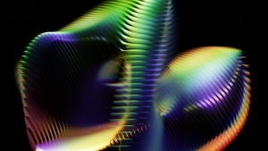 Timeless Series - Volume 1