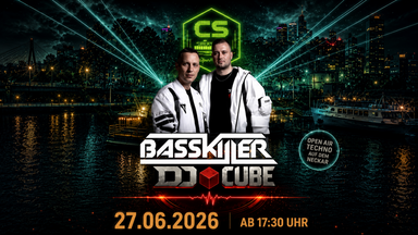 🔥 HARDX – Hard Techno · Hard Dance   Hardstyle 🔥