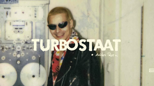 TURBOSTAAT