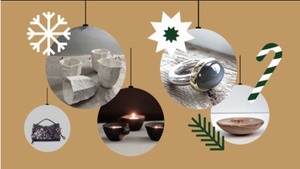 X-Mas PopUp finest  Areal Böhler