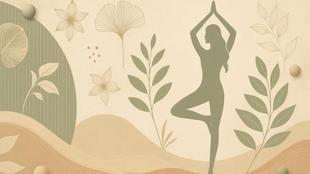 Yoga & Brunch