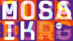 arti 2026 - Preisverleihung und Ausstellungseröffnung