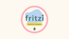 Fritzi* Kiosk by Hempies