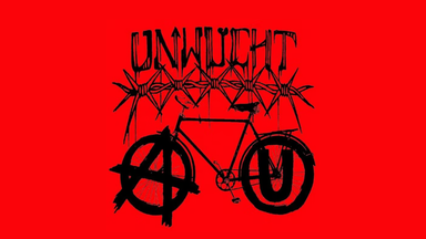 Unwucht