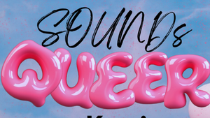 Sounds QUEER Soli Open Air