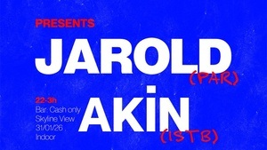 Tell a Friend / Skyline view / Hotel NH Collection Frankfurt Spin Tower