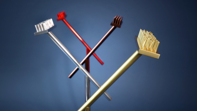 Stuttgarter Besen - Kabarettwettbewerb mit öffentlicher TV-Aufzeichnung