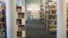 Bücherhalle Barmbek
