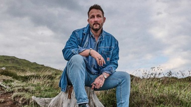 Florian Künstler