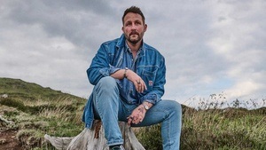 Florian Künstler