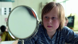 Ab morgen bin ich mutig | Junges Filmfestival Köln / Cinepänz 2025