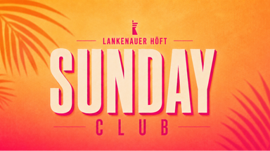 SUNDAY Club