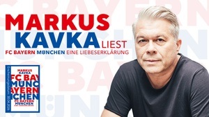 MARKUS KAVKA /// ZECHE CARL /// ESSEN