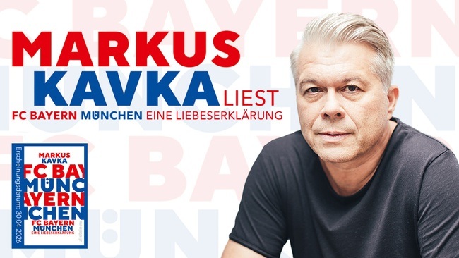 MARKUS KAVKA /// ZECHE CARL /// ESSEN