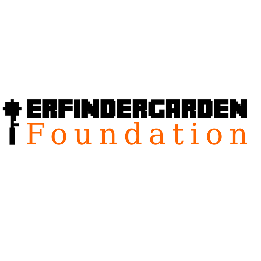 erfindergarden foundation